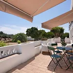 Monte Da Bisa - Tavira Villa Santo Estevao (Faro)