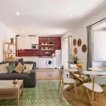 Monte Da Bisa - Tavira Villa *