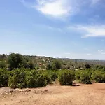 Villa Monte Da Bisa - Tavira