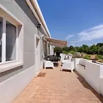 Monte Da Bisa - Tavira Villa *