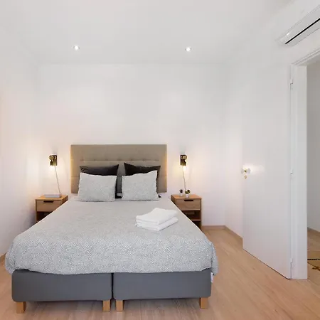 Monte Da Bisa - Tavira Santo Estevao (Faro)