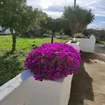 فيلة Monte Da Bisa - Tavira Santo Estevao (Faro)