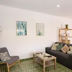 Vila Monte Da Bisa - Tavira