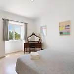 Monte Da Bisa - Tavira Vila