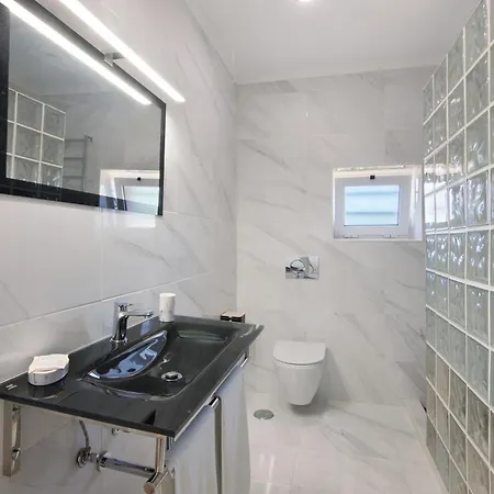 Monte Da Bisa - Tavira Villa *