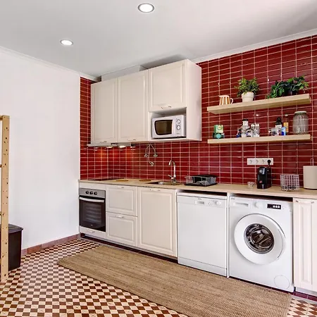 Villa Monte Da Bisa - Tavira *