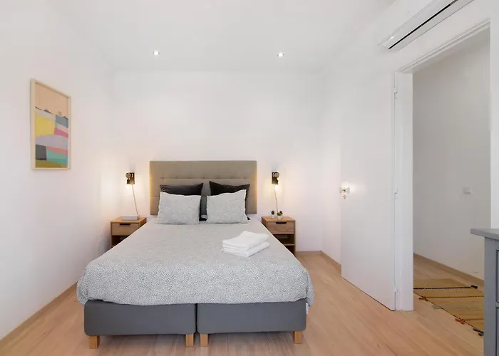 Monte Da Bisa - Tavira Santo Estevao (Faro)