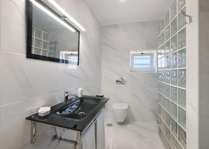 Monte Da Bisa - Tavira Villa *