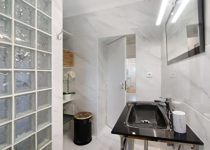 Monte Da Bisa - Tavira * Santo Estevao (Faro)