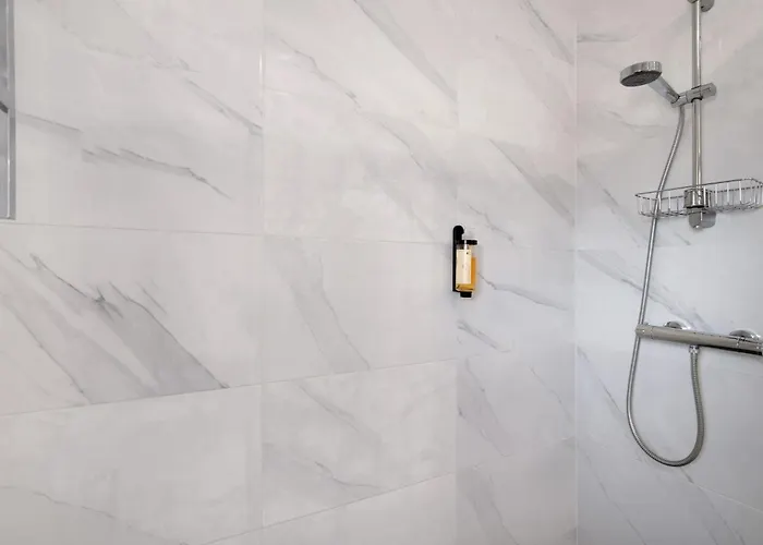 Villa Monte Da Bisa - Tavira Santo Estevao (Faro)